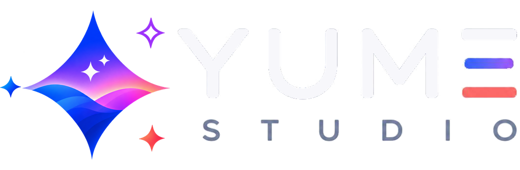 YUME Studio